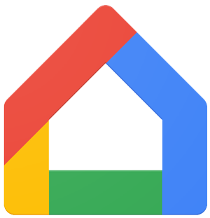 Setup Google Home